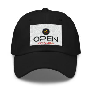 Dad hat