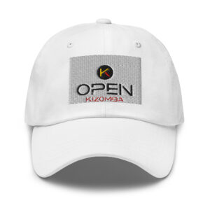 Dad hat