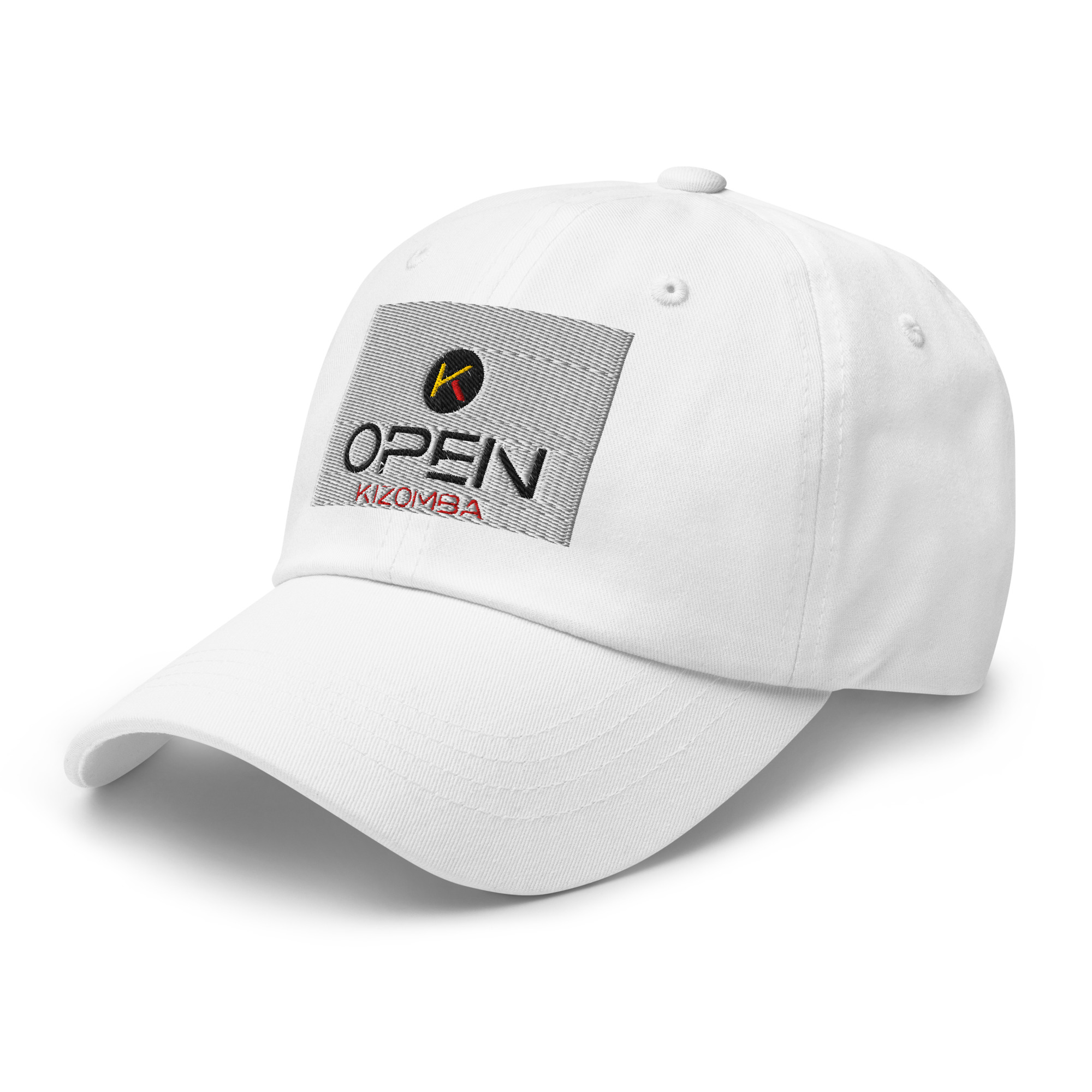 Dad hat - Image 6