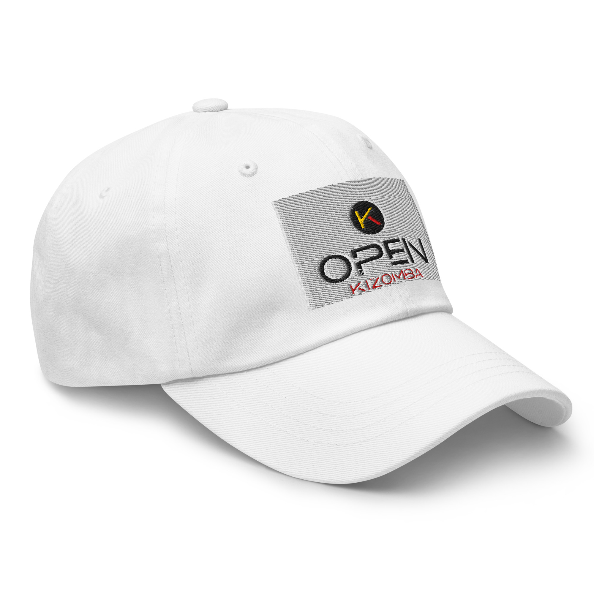Dad hat - Image 5