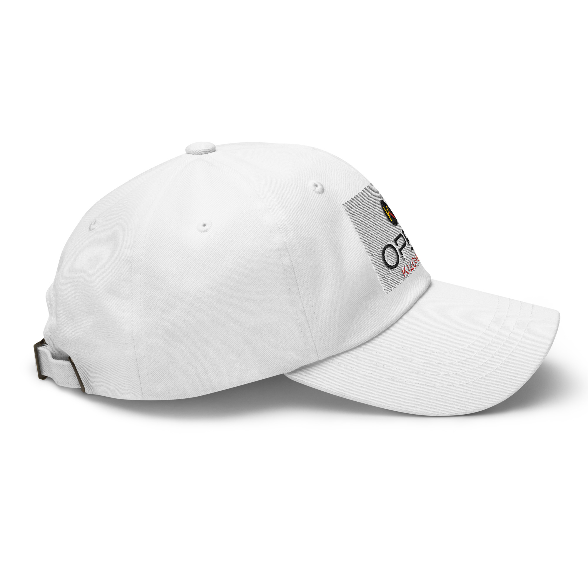 Dad hat - Image 3