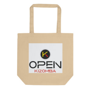 Eco Tote Bag