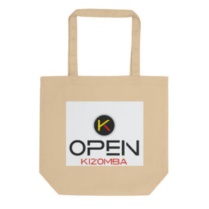 Eco Tote Bag
