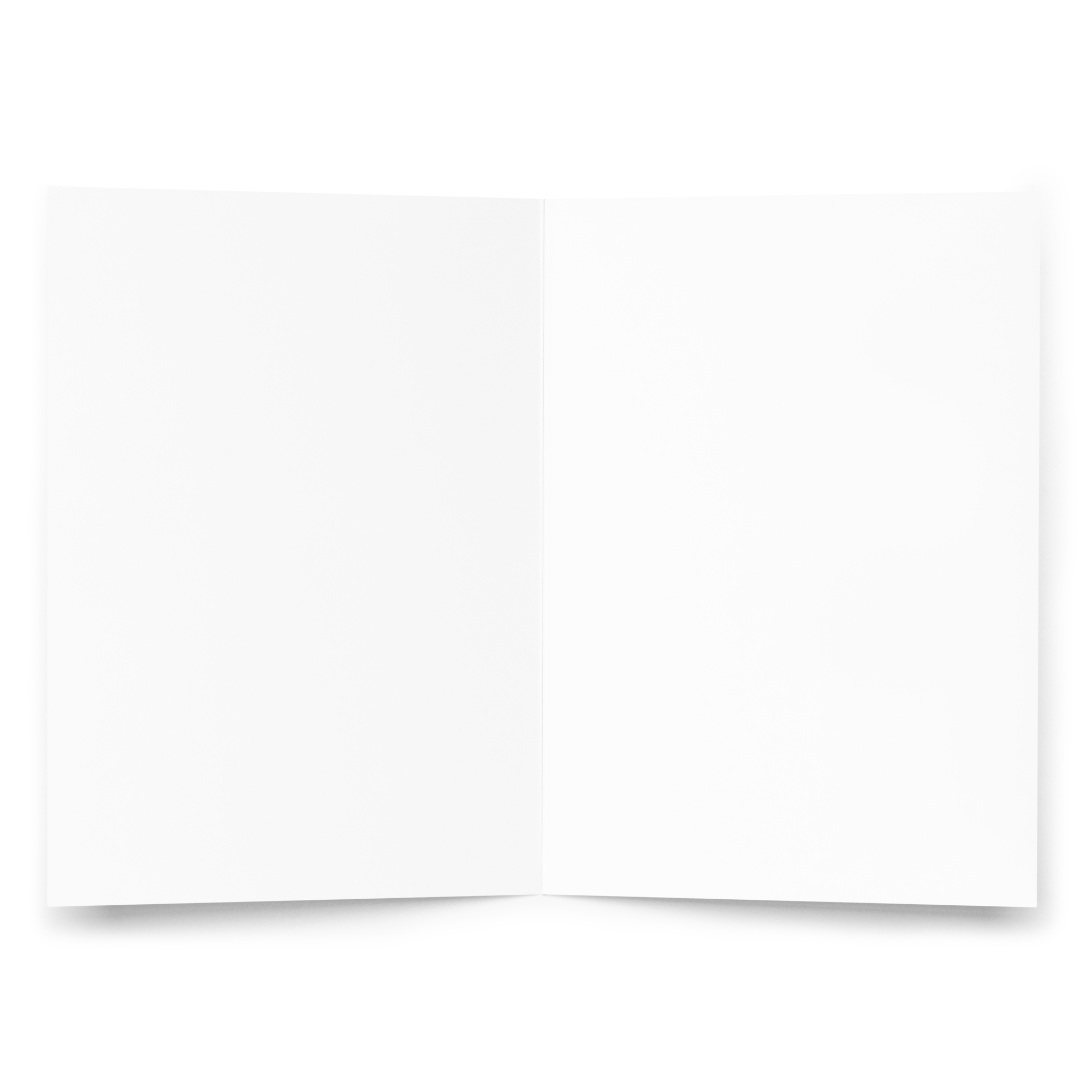 Palanca Negra Angola Greeting Card — Belaqua Collection - Image 5