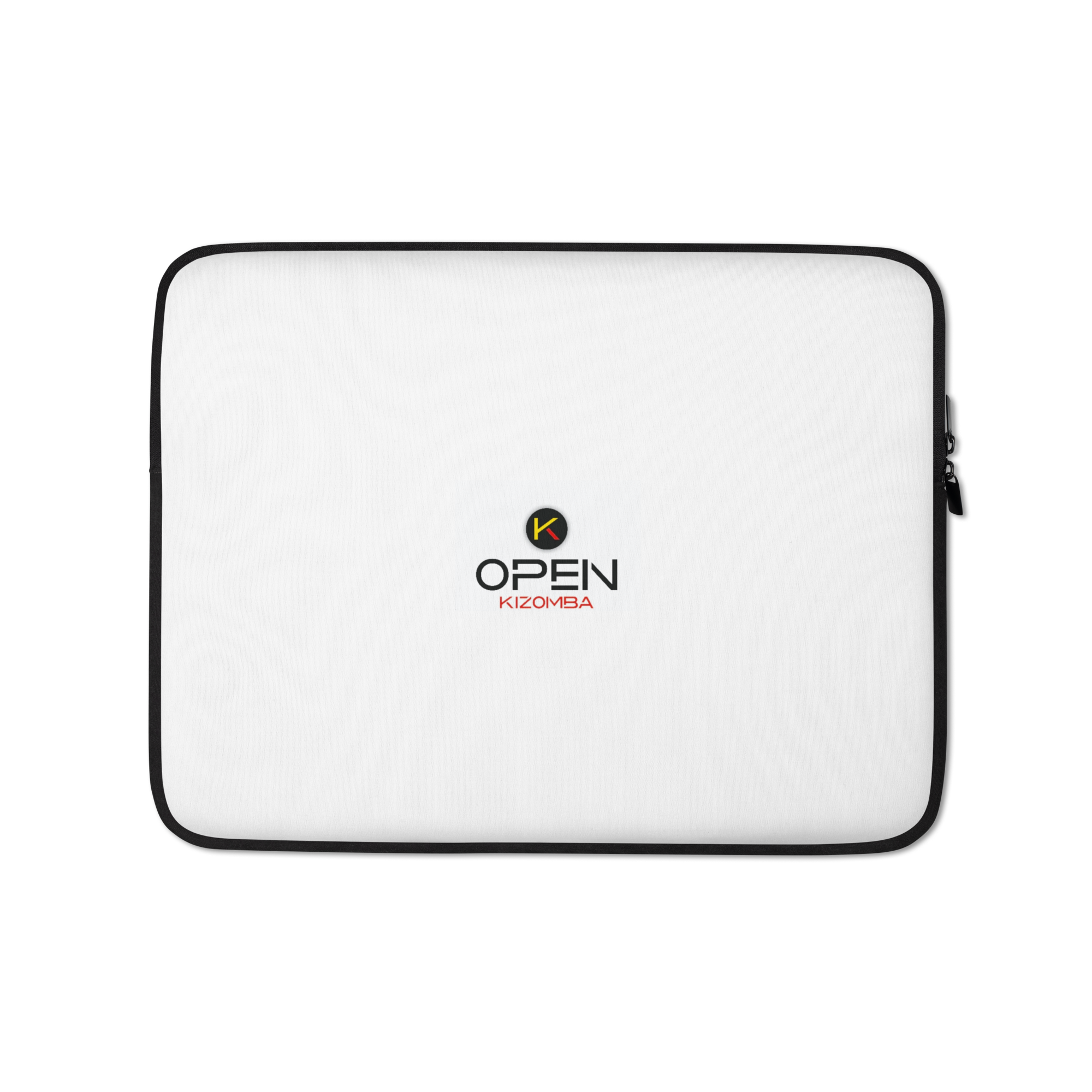 Laptop Sleeve - Image 2