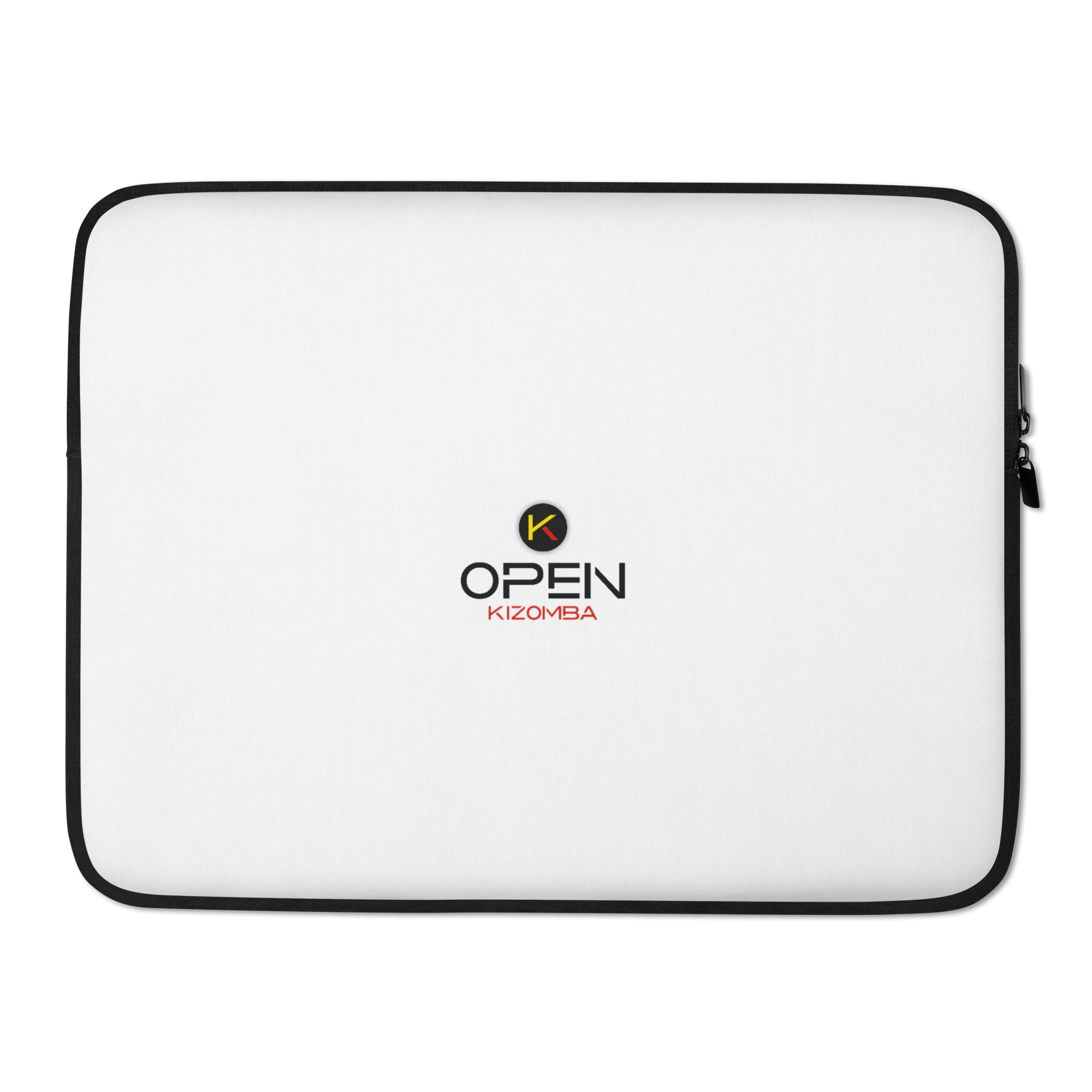 Laptop Sleeve