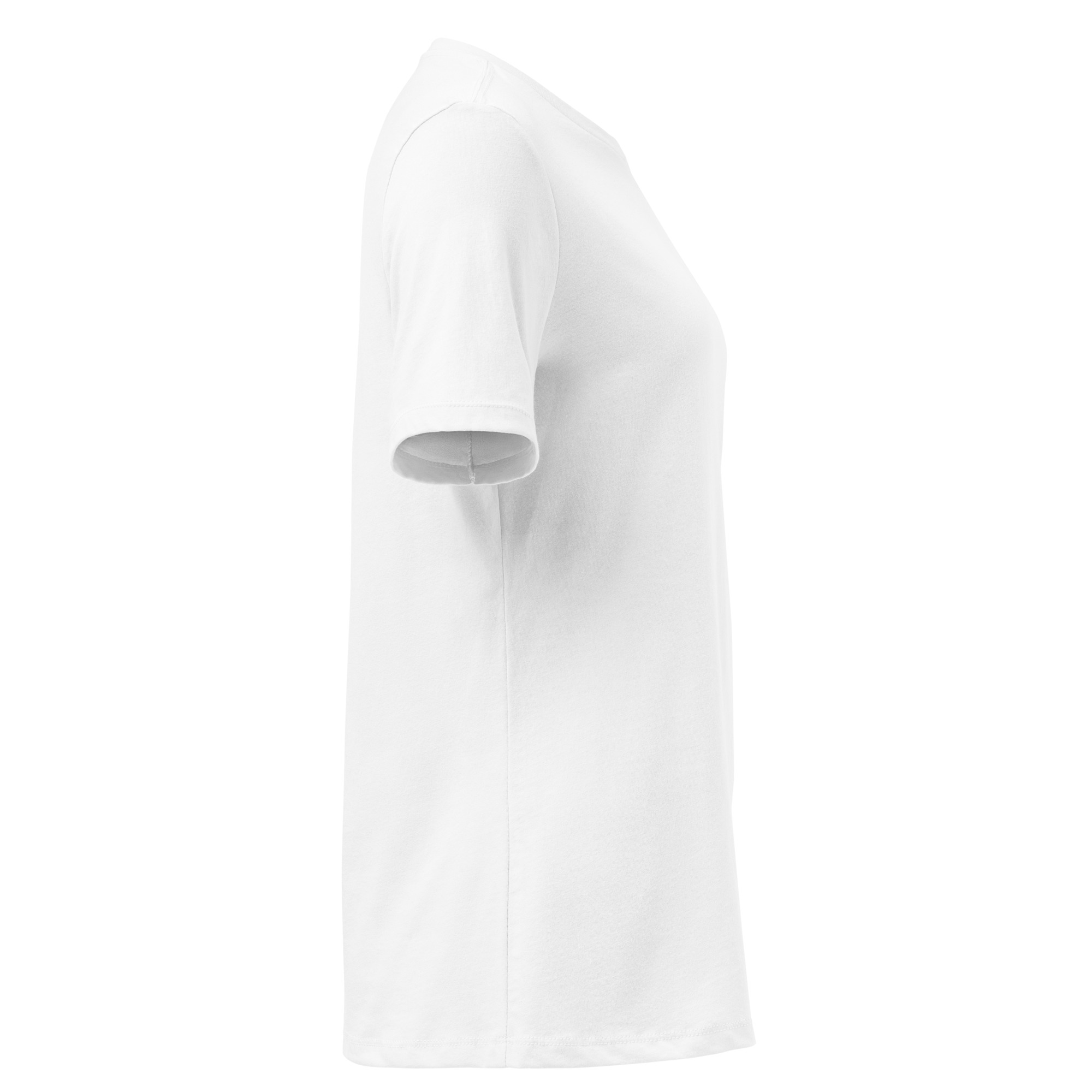 Women's Relaxed T-Shirt - Image 4